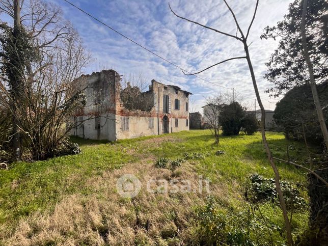 Terreno edificabile in residenziale in 