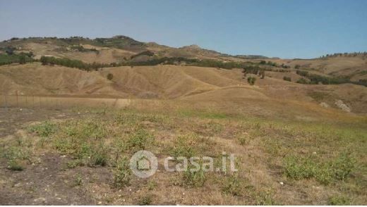 Terreno edificabile in residenziale in Strada Comunale 195 Grottacalda Valguarnera