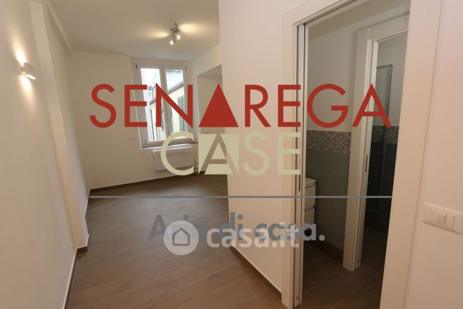 Ufficio in commerciale in Via San Luca