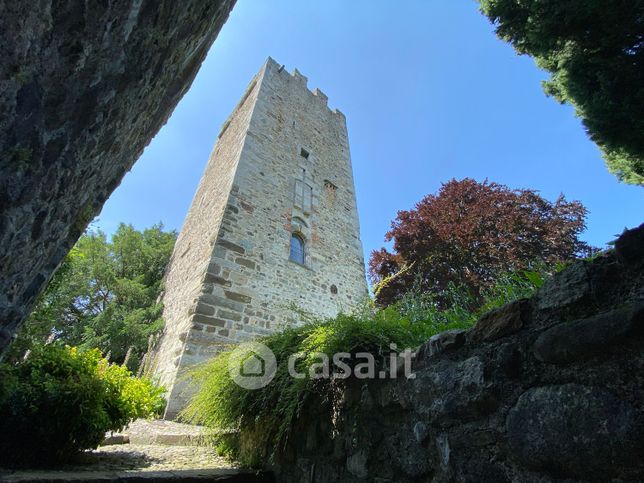 Rustico/casale in residenziale in Via Barella