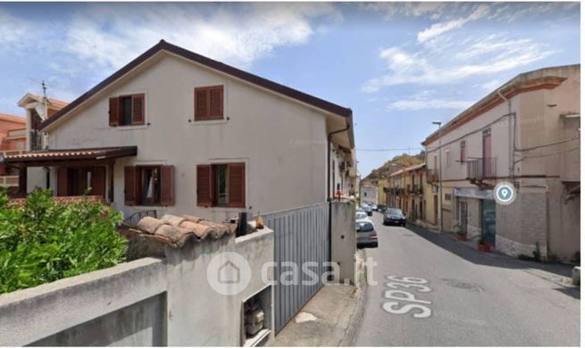 Appartamento in residenziale in Via Comunale Santo 86