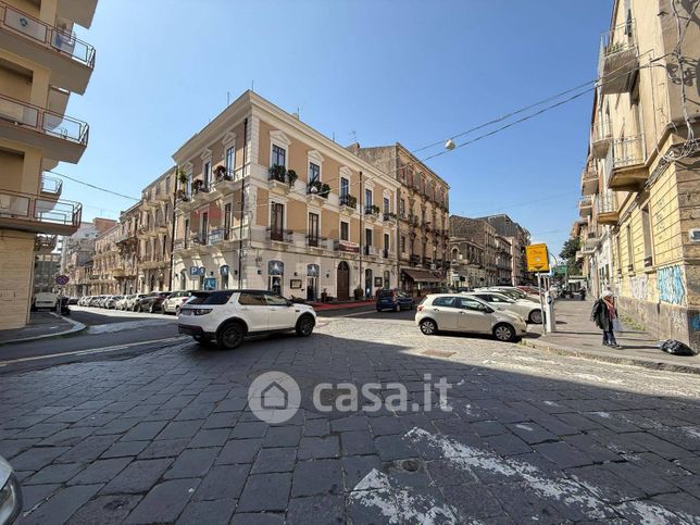 Appartamento in residenziale in Via Ruggero Settimo 66