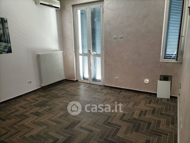 Appartamento in residenziale in Via Achille Sclavo