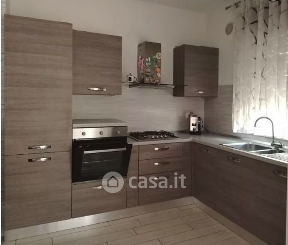 Appartamento in residenziale in Viale De' Brozzi