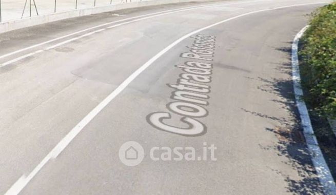 Capannone in commerciale in Contrada Rotondo