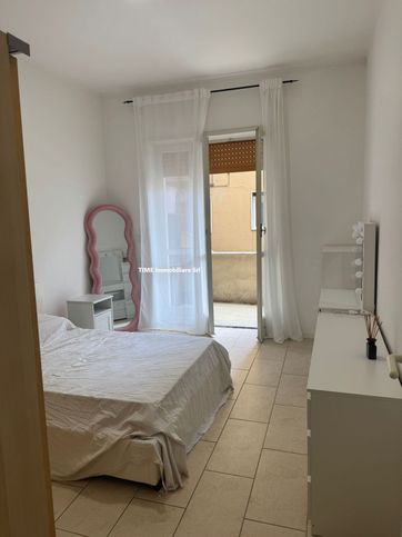 Appartamento in residenziale in Via San Rocco