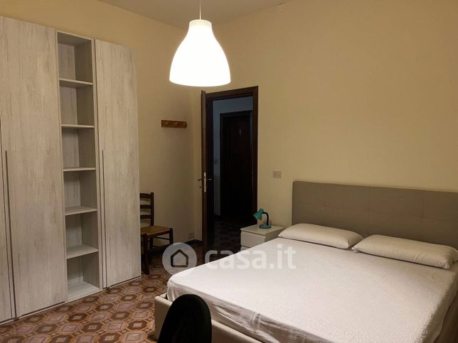 Appartamento in residenziale in Viale Giovanni Pisano 200