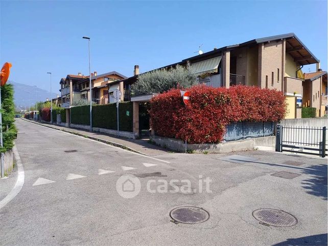 Appartamento in residenziale in Via papa Giovanni Paolo II