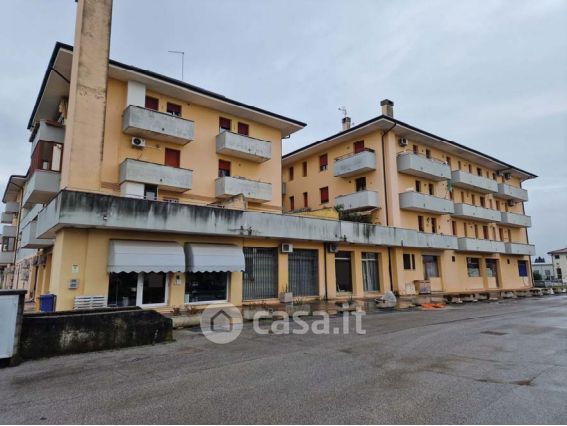 Appartamento in residenziale in Via Cavin dei Cavai 38