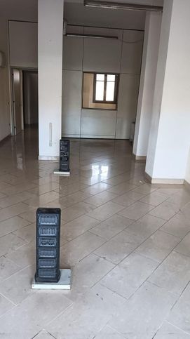 Ufficio in commerciale in Piazza Santa Caterina