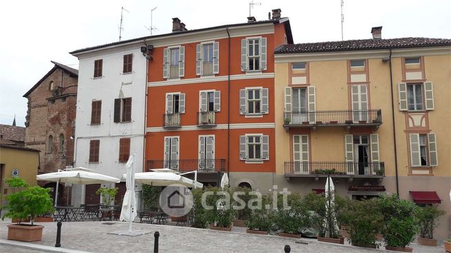 Appartamento in residenziale in Piazza Mazzini