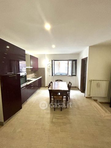 Appartamento in residenziale in 