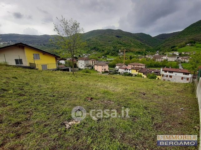 Terreno agricolo in commerciale in Via Lunga