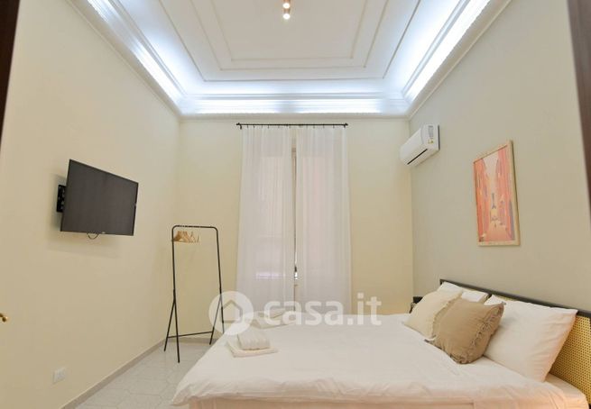 Attivitã /licenza (con o senza mura) in commerciale in Via Aquila