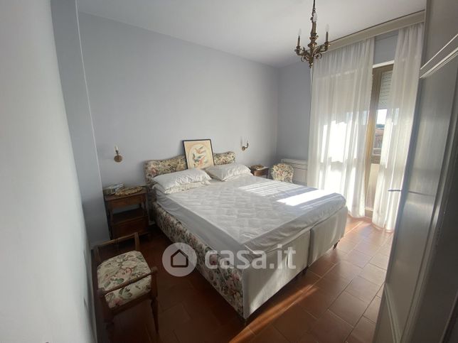 Attico/mansarda in residenziale in 