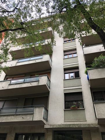 Appartamento in residenziale in Via bellezza