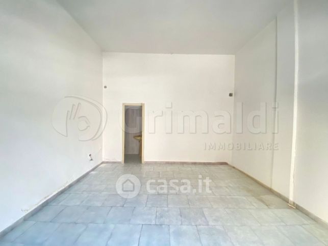 Negozio/locale commerciale in commerciale in 