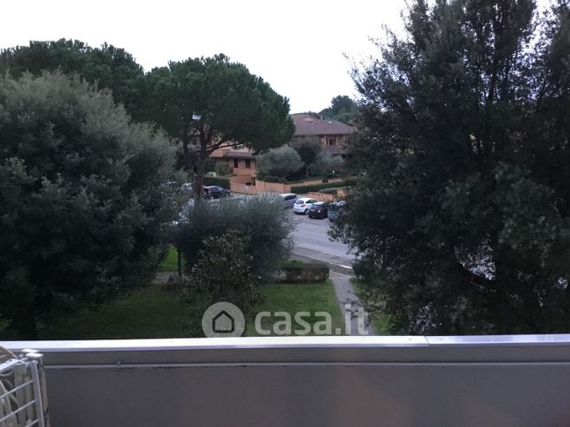 Appartamento in residenziale in Via Etiopia