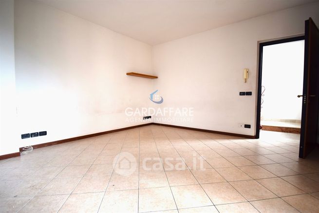 Appartamento in residenziale in 