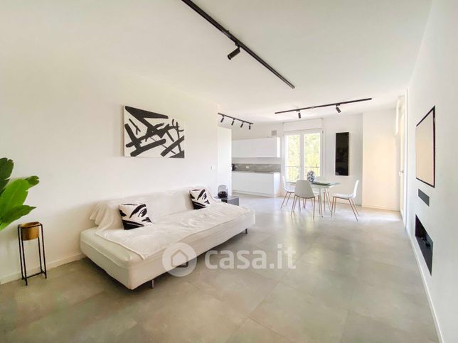 Appartamento in residenziale in 