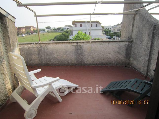 Appartamento in residenziale in Via Marco Polo 6