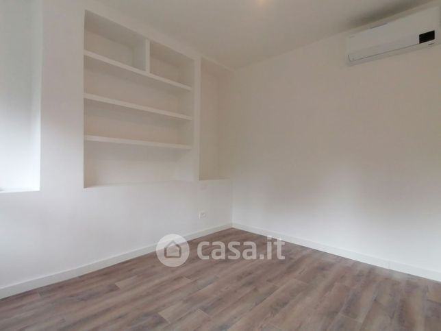Appartamento in residenziale in Via Giacinta Pezzana