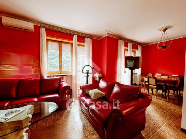 Appartamento in residenziale in Strada del Luogo 53