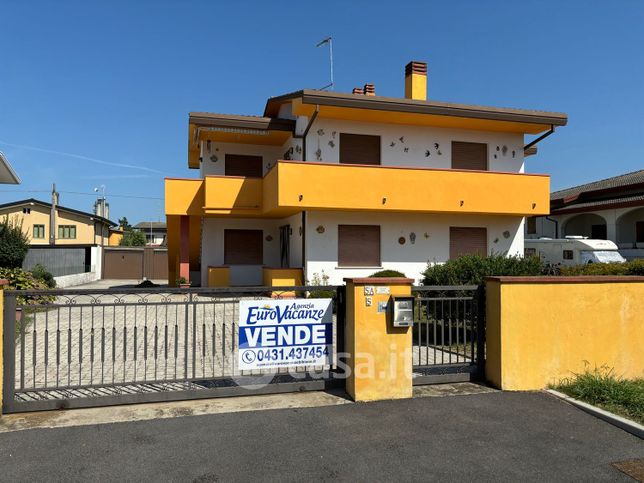 Appartamento in residenziale in Via Raffaello Sanzio 5