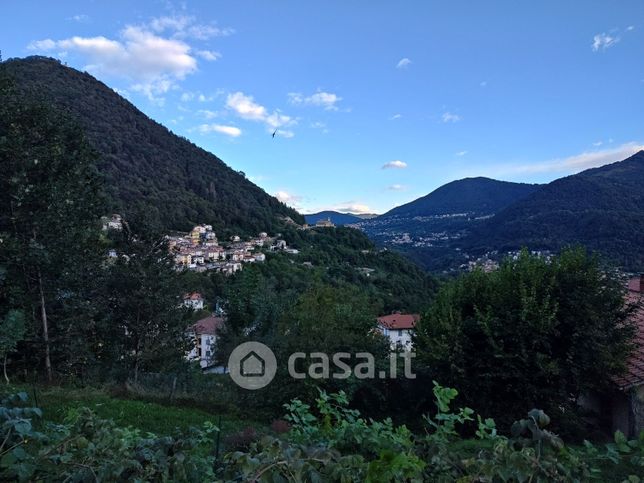 Baita/bungalow/chalet/trullo in residenziale in Via Vittoria Peduzzi