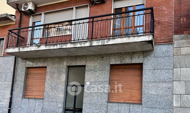 Appartamento in residenziale in Via Amalia Guglielminetti 27