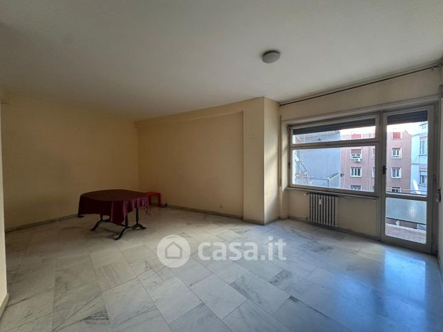 Appartamento in residenziale in Via Asmara