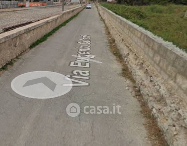Terreno agricolo in commerciale in Contrada Brancato