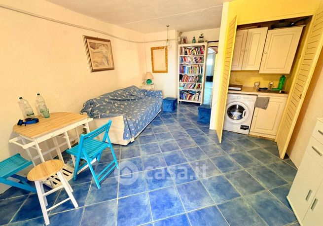 Appartamento in residenziale in Via della Marina