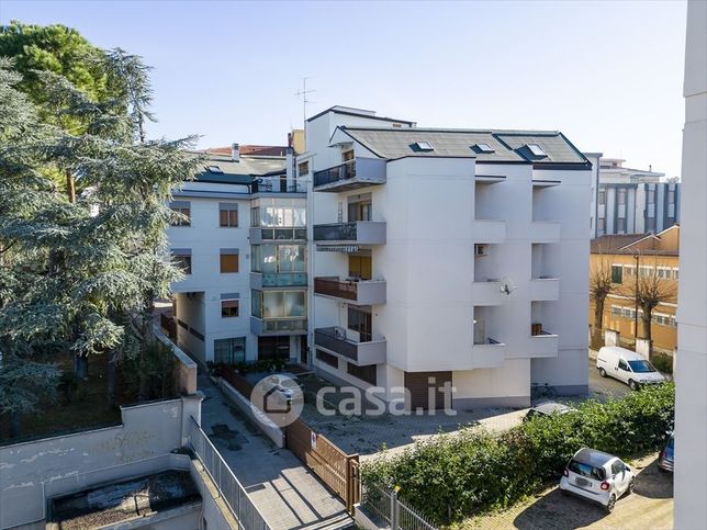 Appartamento in residenziale in Via Scanno