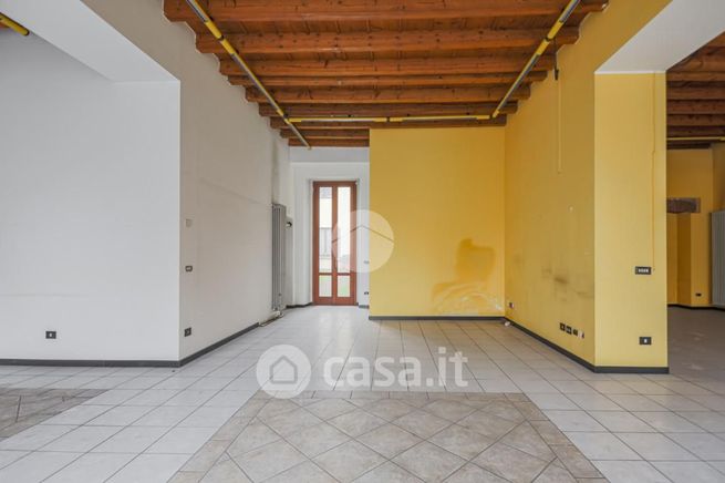 Appartamento in residenziale in Via Cristoforo Colombo 52