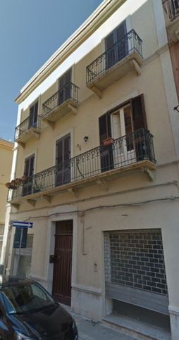 Appartamento in residenziale in Via dell'Angelo