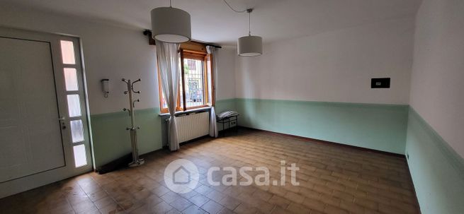 Appartamento in residenziale in Corso Vittorio Veneto