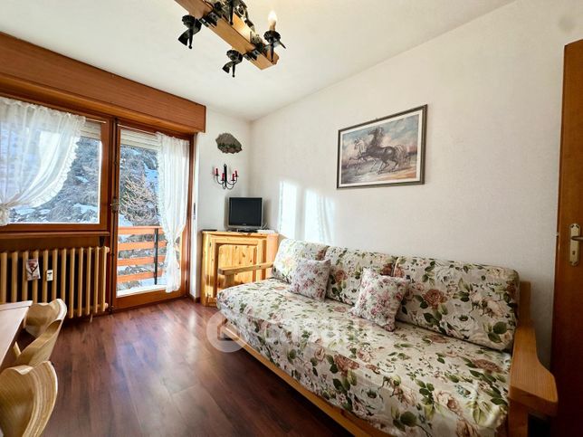Appartamento in residenziale in Via Terzo Reggimento Alpini 12
