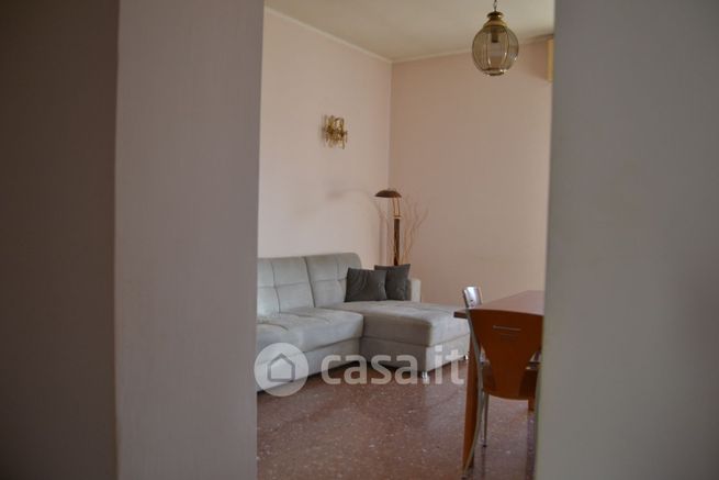 Appartamento in residenziale in Via del Germano