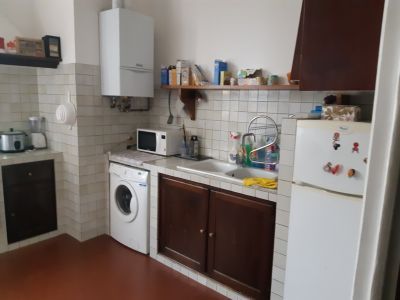 Appartamento in residenziale in Via Ludovico Ariosto