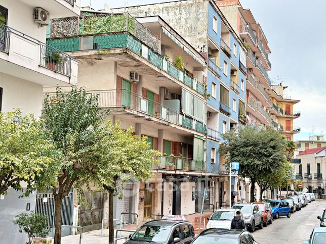 Appartamento in residenziale in Via Don Raffaele Abete 48