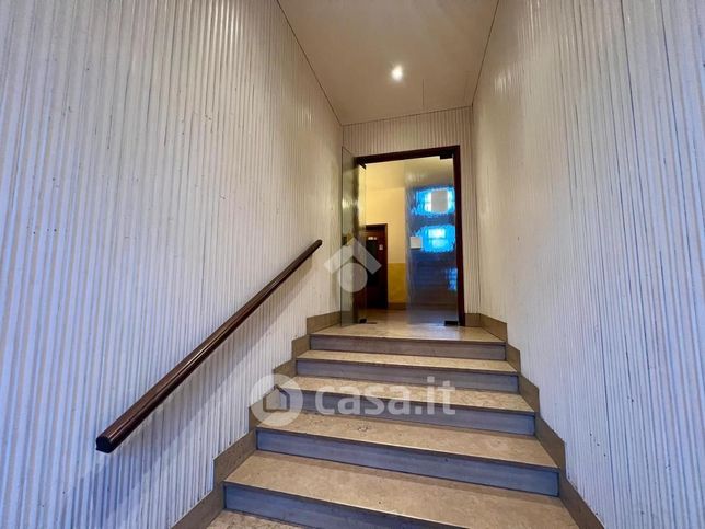 Appartamento in residenziale in Corso Michele Coppino 25