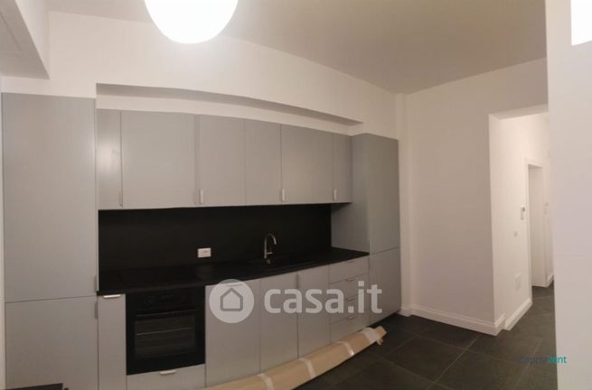 Appartamento in residenziale in Via Castelfranco Veneto