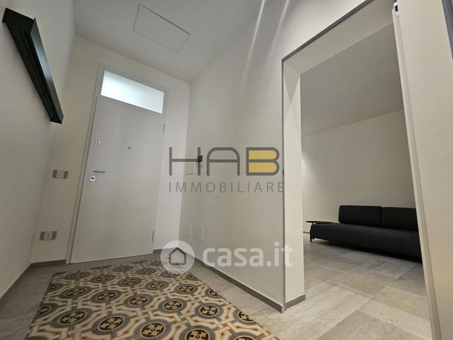Appartamento in residenziale in 