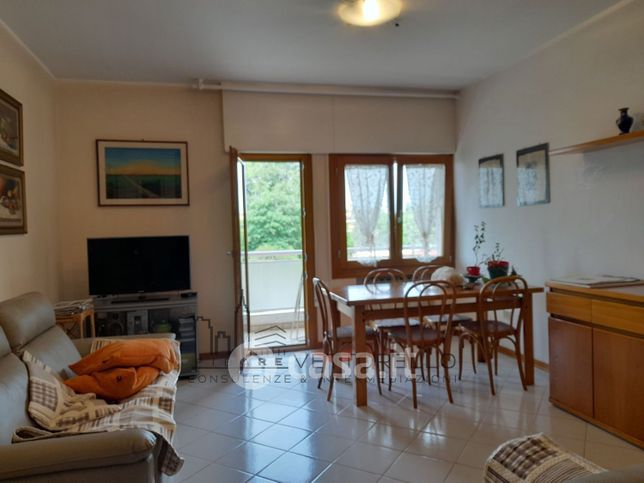 Appartamento in residenziale in 