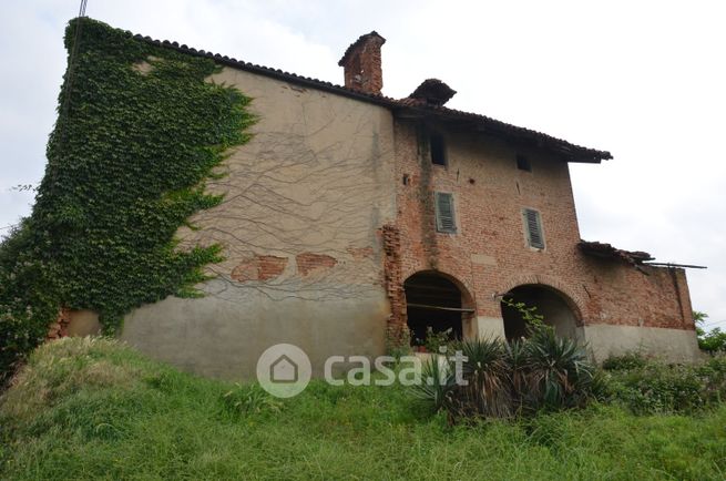 Rustico/casale in residenziale in SP132 6
