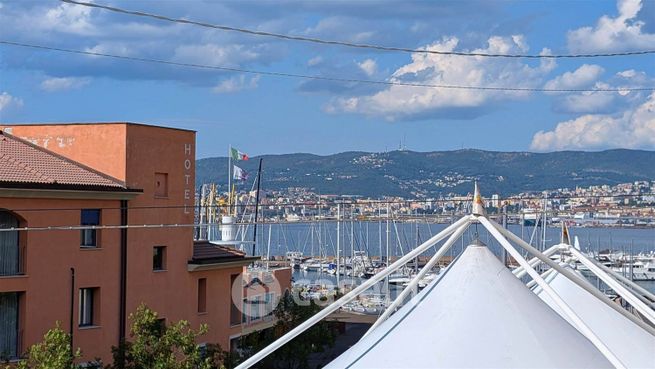 Appartamento in residenziale in Località San Rocco 12