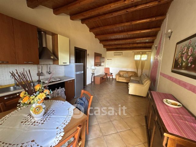 Appartamento in residenziale in 