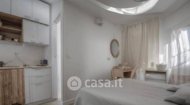 Appartamento in residenziale in Via Gradisca