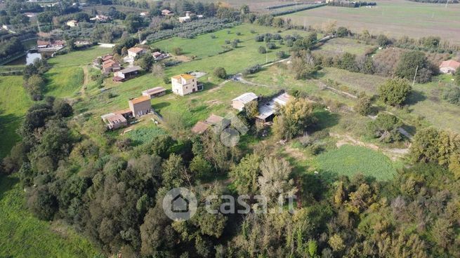 Terreno agricolo in commerciale in Via Nepesina 39